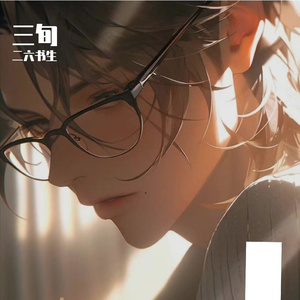 你就不要想起我(弹唱版)