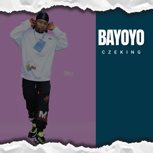 BAYOYO
