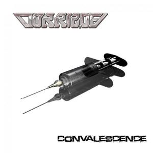 Convalescence
