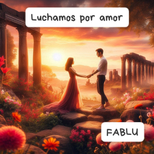Luchamos Por Amor