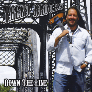 B-R-O-K-E-N-H-E-A-R-T