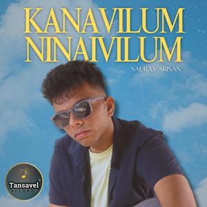 Kanavilum Ninaivilum