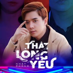 Thật Lòng Yêu