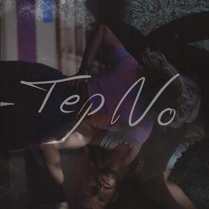 You're So Annoying (Extended) (Extended)