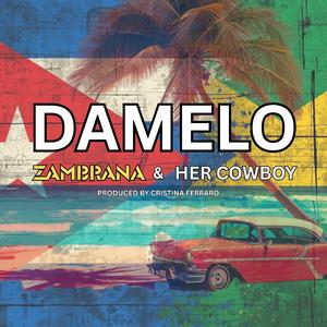 Damelo