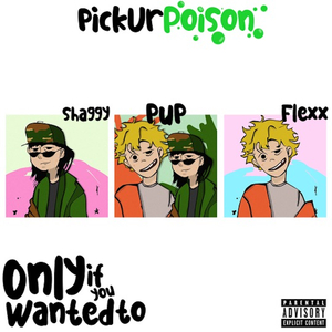 Only If You Wanted To