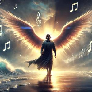 Shadows of the Horizon (feat. Elarion)