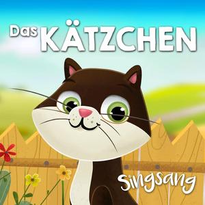 Das Kätzchen