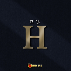 Pa´La H