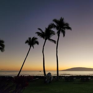 지금 당장 움직여 (R&B Soul)