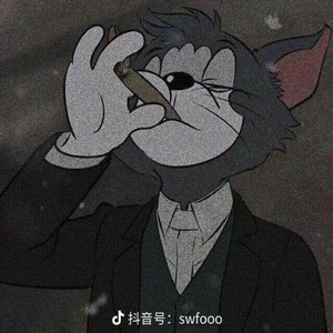 JOGA BUNDA QUE EU JOGO A GLOCK