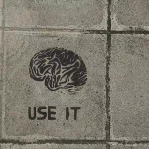 谁是你的Bro（prod by Bubbleboy ）