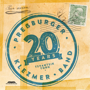 Vi Zenen Mane Paripes