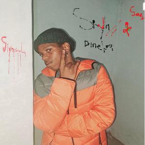 siyapinelwa (Radio Edit)