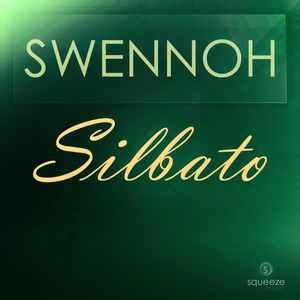 Silbato (Original Mix)