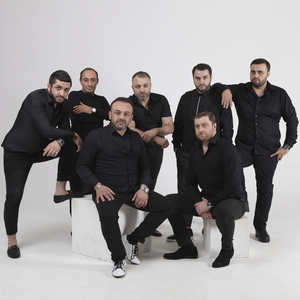 წვიმა მოდის