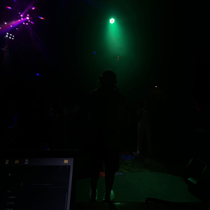 Საქართველო