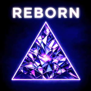 Reborn