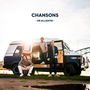 Chansons