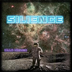 Maybelline (feat. SEPHTIS)