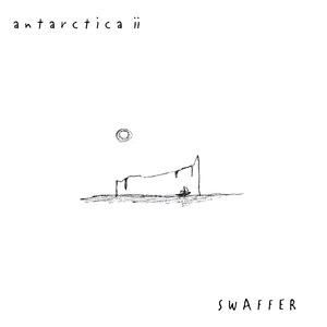 antartica II