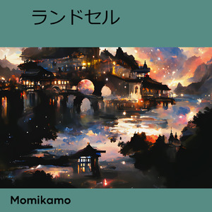 ランドセル
