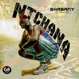 Ntchana