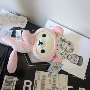 BULLDAWG(son of whitey) (feat. Noshi)