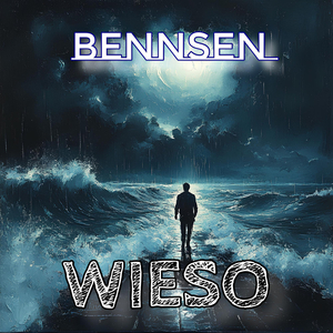 Wieso