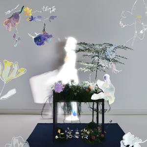 姐，拽！（Play on,Slay）