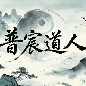 日出峨眉-道家女先天练峨眉曲