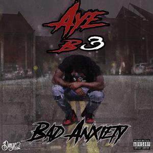 Ordinary Love (feat. Lucky Forte, Flamez & Dnyc3)