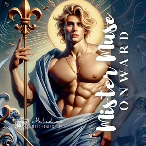 Sea Born Prince (The Quest For Thulani Theme Song)