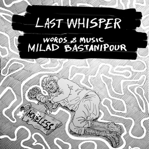 Last Whisper