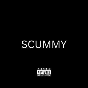 Scummy