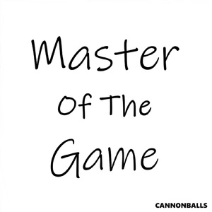 Master Of The Game