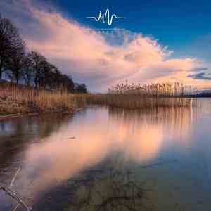 浮生醉 (减压助眠)