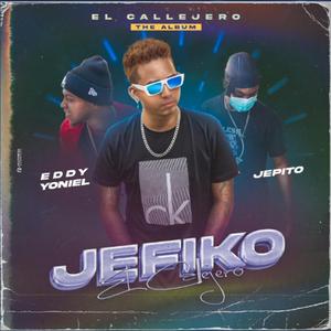 Flow Del Hp (feat. Eddy Joniel & Jepito)