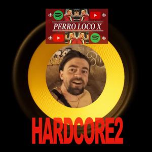 Hardcore2