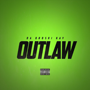 Outlaw
