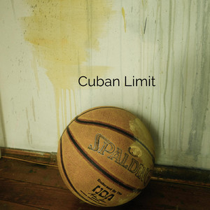 Cuban Limit