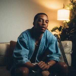 Officially Missing You