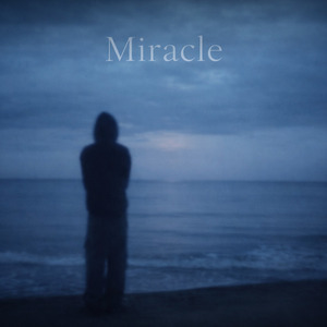 Miracle