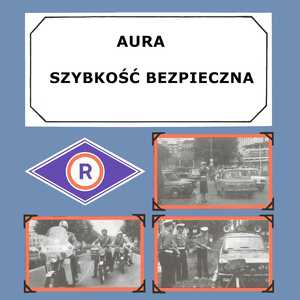 Szybkość bezpieczna