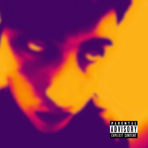 Better (feat. richxrdmille)