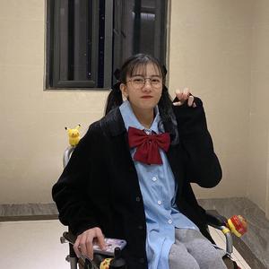 老男孩（温柔少女音）