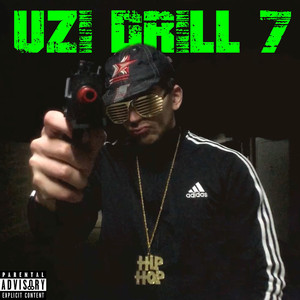 Uzi Drill Pt. 7