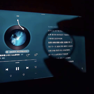 如果幸福看得见