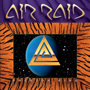 Air Raid