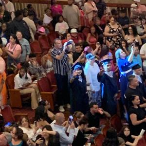 Hicker-diker-doc (feat. Prince Migi)